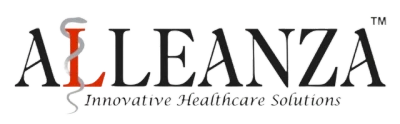 Alleanza Healthcare — Innovative Healthcare Solutions